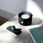 Luma Touch Vägglampa