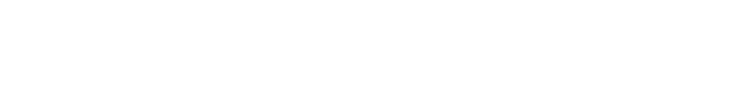 Stalholm