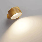 Luma Touch Vägglampa