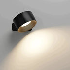 Luma Touch Vägglampa